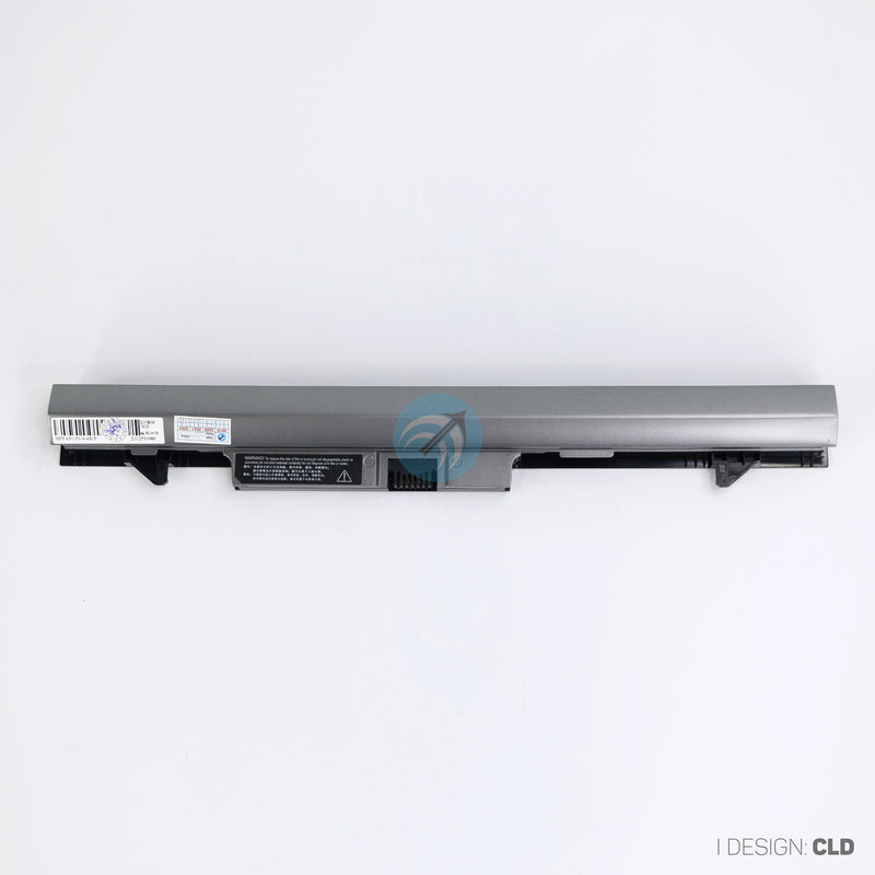 PIN HP ProBook 430G1 430G2 HSTNN-IB4L RA04 H6L28ET H6L28AA