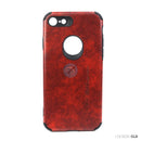 ỐP LƯNG ĐT IPHONE 7G/8G (IMD DA CHỐNG SỐC BỌC VIỀN DILIANA)