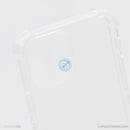 Ốp lưng IPHONE 13 MINI chống sốc trong