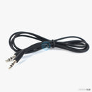 Tai nghe chụp tai BLUETOOTH BO13 bh03t