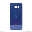 Nắp lưng điện thoại SAMSUNG S8+