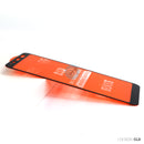 KÍNH CƯỜNG LỰC ĐT SAMSUNG A8 FULL (20K)