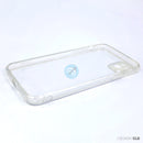 ỐP LƯNG ĐT IPHONE 11 PRO MAX (DẼO TRONG BẢO VỆ CAMERA)