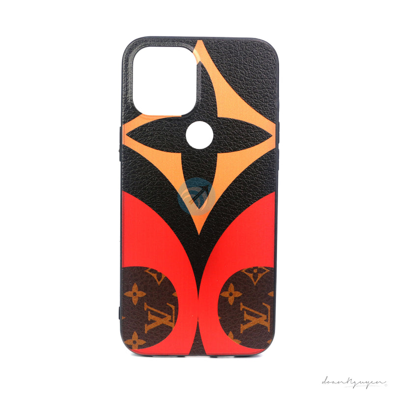 ỐP LƯNG IPHONE 12 PRO MAX ( 3D HÌNH)