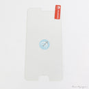 KÍNH CƯỜNG LỰC ĐT HONOR 9 (LT9K)