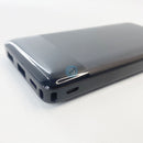 Sạc dự phòng HOCO J72 10000mAh -bh01t