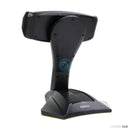 Giá đỡ IPAD REMAX RM-C16