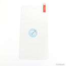 CƯỜNG LỰC VIVO Y51 (LT9K)