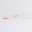 KÍNH CƯỜNG LỰC ĐT SS A10 (TRONG FULL)