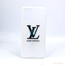 ỐP LƯNG SAMSUNG A52 ( DẺO BÓNG HÌNH)