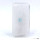 ỐP LƯNG ĐT IPHONE 4G DẺO TRONG