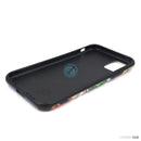 ỐP LƯNG ĐT IPHONE 11 6.1 (ÔNG BÀ GIÀ NHÁM IDM)