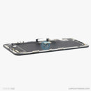 Màn hình IPHONE X zin ép cảm