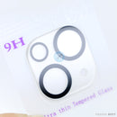 Bảo vệ camera IPHONE 13/13 MINI XINGNUO