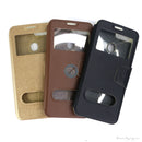 BAO DA ĐIỆN THOẠI OPPO A7 (ONJESS)