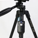 CHÂN CHỤP ẢNH ĐIỆN THOẠI YUNTENG VCT 5208