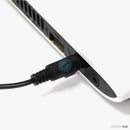 Micro T21 C-200 có dây để bàn