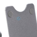 Giá đỡ điện thoại PHONE HOLDER