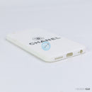 ỐP LƯNG IPHONE 6G/ 6S ( DẺO BÓNG HÌNH)