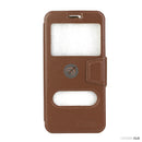 BAO DA ĐIỆN THOẠI OPPO A71 (ONJESS)