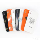 ỐP LƯNG IPHONE XS MAX ( GƯƠNG XỊN)