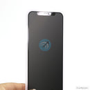 KÍNH CƯỜNG LỰC ĐT IPHONE X/XS/11 PRO KUZOOM (CHỐNG VÂN TAY + CHỐNG NHÌN TRỘM)