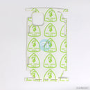 MIẾNG DÁN PPF LƯNG IPHONE 11 TRONG USA