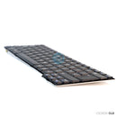 key Lenovo E49 K49 E49A E49L E49G E4430 E4430A Laptop Keyboard 0C02176 04Y0785