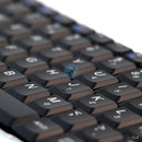 key Lenovo E49 K49 E49A E49L E49G E4430 E4430A Laptop Keyboard 0C02176 04Y0785