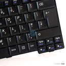 key Lenovo E49 K49 E49A E49L E49G E4430 E4430A Laptop Keyboard 0C02176 04Y0785