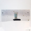 key Lenovo E49 K49 E49A E49L E49G E4430 E4430A Laptop Keyboard 0C02176 04Y0785