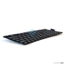 Bàn phím DELL 7466 7467 7569 7579 7370 7373 7570 7573 7368 7378 5368 5378 7460 5468 VOSTRO 5370 3480 Latitude 3390 bh06t