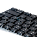 Bàn phím DELL 7466 7467 7569 7579 7370 7373 7570 7573 7368 7378 5368 5378 7460 5468 VOSTRO 5370 3480 Latitude 3390 bh06t