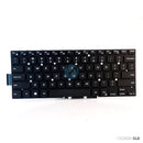 Bàn phím DELL 7466 7467 7569 7579 7370 7373 7570 7573 7368 7378 5368 5378 7460 5468 VOSTRO 5370 3480 Latitude 3390 bh06t