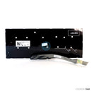 Bàn phím DELL 7466 7467 7569 7579 7370 7373 7570 7573 7368 7378 5368 5378 7460 5468 VOSTRO 5370 3480 Latitude 3390 bh06t