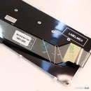 Bàn phím DELL 7466 7467 7569 7579 7370 7373 7570 7573 7368 7378 5368 5378 7460 5468 VOSTRO 5370 3480 Latitude 3390 bh06t