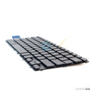 Bàn phím DELL 7466 7467 7569 7579 7370 7373 7570 7573 7368 7378 5368 5378 7460 5468 VOSTRO 5370 Latitude 3390 có đèn bh06t