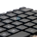 Bàn phím DELL 7466 7467 7569 7579 7370 7373 7570 7573 7368 7378 5368 5378 7460 5468 VOSTRO 5370 Latitude 3390 có đèn bh06t