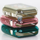 Ốp Apple Watch 38mm