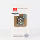 Ốp Apple Watch 38mm