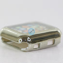 Ốp Apple Watch 38mm