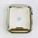 Ốp Apple Watch 38mm