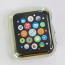 Ốp Apple Watch 38mm