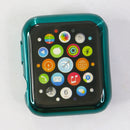 Ốp Apple Watch 42mm