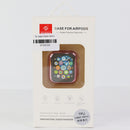 Ốp Apple Watch 44mm