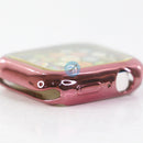 Ốp Apple Watch 44mm