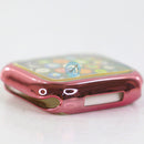 Ốp Apple Watch 44mm