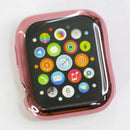 Ốp Apple Watch 44mm