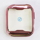 Ốp Apple Watch 44mm