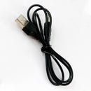 QUẠT CẦM TAY + KẸP BÀN HÌNH Q51